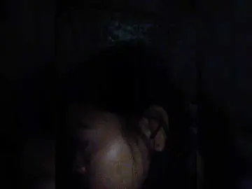 Bongacams Best Webcam of XXhornywetprincess99XX