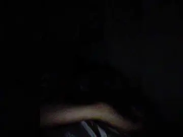 Bongacams Live Sex Cam of XXhornywetprincess99XX