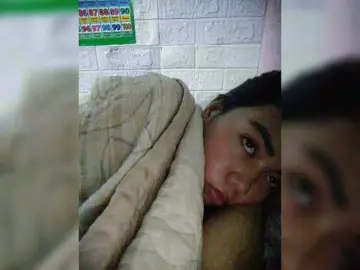 Bongacams Best live sex cam show of XXhornywetprincess99XX