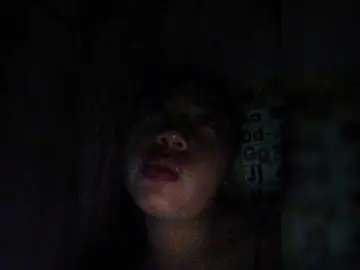 Bongacams Adult Webcams of XXhornywetprincess99XX