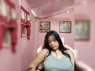 Bongacams Best live sex cam show of XXhornywetprincess99XX