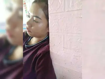 Bongacams Adult Video Chat of XXhornywetprincess99XX