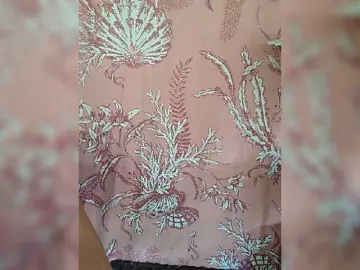 Bongacams Free Porn Cam of XXhornywetprincess99XX