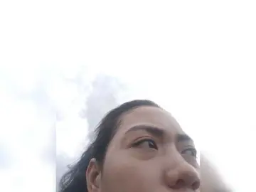 Bongacams Best live sex cam show of XXhornywetprincess99XX