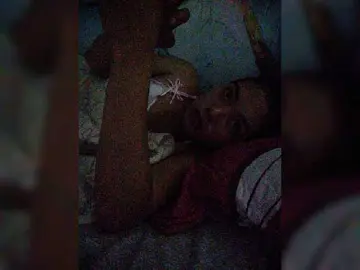 Bongacams Watch Live Sex Cams of XXhornywetprincess99XX