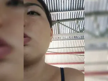 Bongacams Sex Cam of XXhornywetprincess99XX