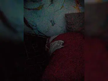 Bongacams Sex Cam of XXhornywetprincess99XX