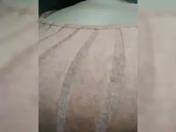 Bongacams Best Webcam of XXhornywetprincess99XX
