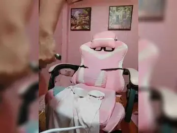 Bongacams Live Porn of XXhornywetprincess99XX