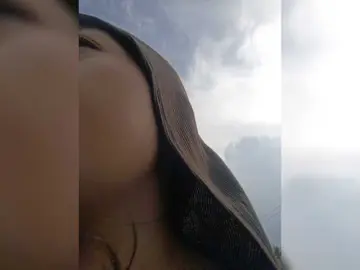 Bongacams Best Webcam of XXhornywetprincess99XX