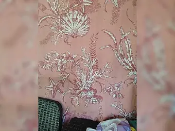 Bongacams Adult Webcam of XXhornywetprincess99XX