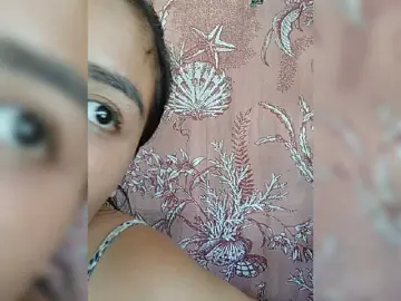 Bongacams Adult Webcams of XXhornywetprincess99XX