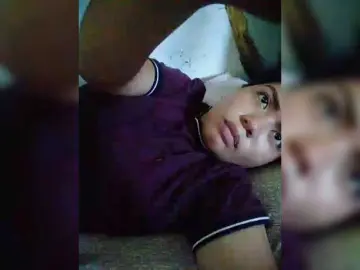 Bongacams Private Sex Chat of XXhornywetprincess99XX