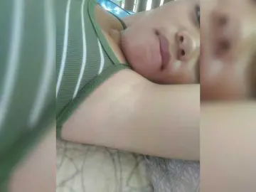 Bongacams Live Sex of XXhornywetprincess99XX