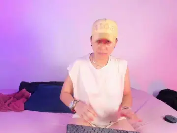 Bongacams Live Sex of nicocoox