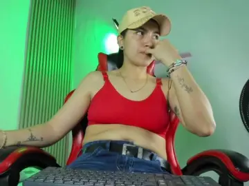 Bongacams Live Sex of nicocoox