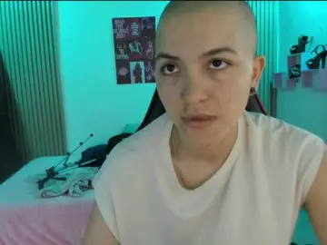 Bongacams Adult Video Chat of nicocoox