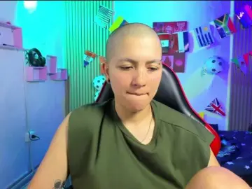 Bongacams Private Sex Chat of nicocoox