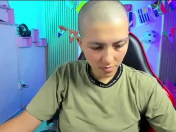 Bongacams Best live sex cam show of nicocoox