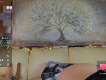 Bongacams Nude Webcam of sk111n