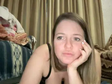 Bongacams Best live sex cam show of Natalii87