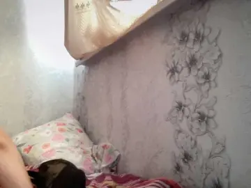 Bongacams Adult Video Chat of Natalii87