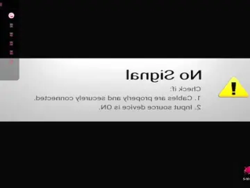 Bongacams Best Webcam of OutrageousOne