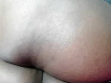 Bongacams Adult Webcam of RACHELL-HOT