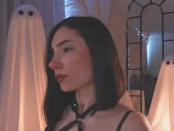 Bongacams Live Porn of AmyArmstrong