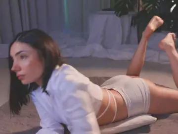 Bongacams Adult Webcams of AmyArmstrong