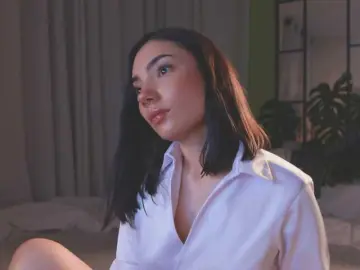 Bongacams Free Porn Cam of AmyArmstrong