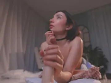 Bongacams Watch Live Sex Cams of AmyArmstrong