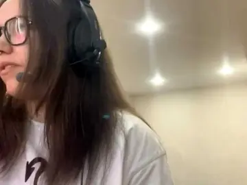 Bongacams Best Webcam of EsterAiu