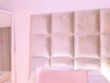 Bongacams Sex Chat of Kassia-Rogers