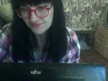 Bongacams Free Live Porn of LynnYana