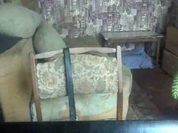 Bongacams Free Porn Cam of LynnYana