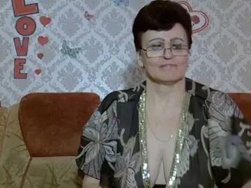 Bongacams Live Sex of PaulaGolden