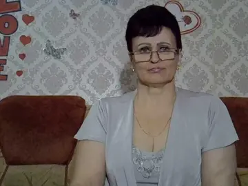 Bongacams Sex Chat of PaulaGolden