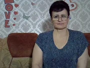 Bongacams Sex Chat of PaulaGolden