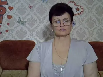 Bongacams Watch Live Sex Cams of PaulaGolden