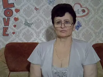 Bongacams Nude Webcam of PaulaGolden