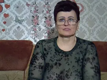 Bongacams Live Sex Cam of PaulaGolden