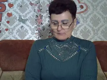 Bongacams Sex Cam of PaulaGolden