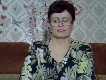 Bongacams Adult Webcam of PaulaGolden