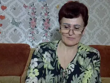 Bongacams Best live sex cam show of PaulaGolden