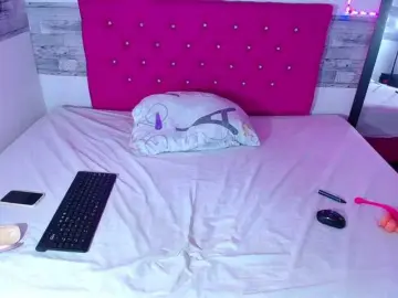 Bongacams Adult Video Chat of skinnyy-andtightt