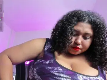 Bongacams Private Sex Chat of Ayliinn