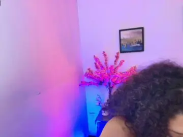 Bongacams Best live sex cam show of Ayliinn