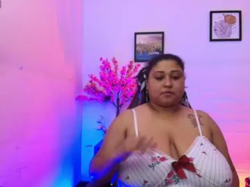 Bongacams Live Sex of Ayliinn