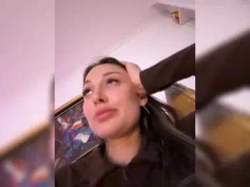 Bongacams Live Sex of Foxe-Sailey